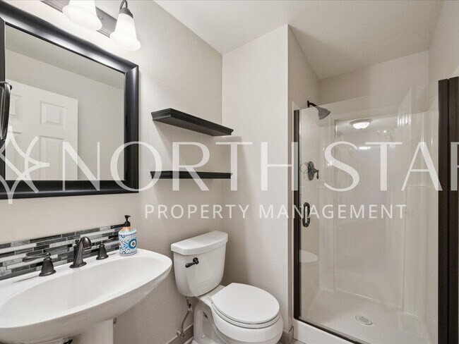 Building Photo - Sunning SW Portland Family Home for Rent