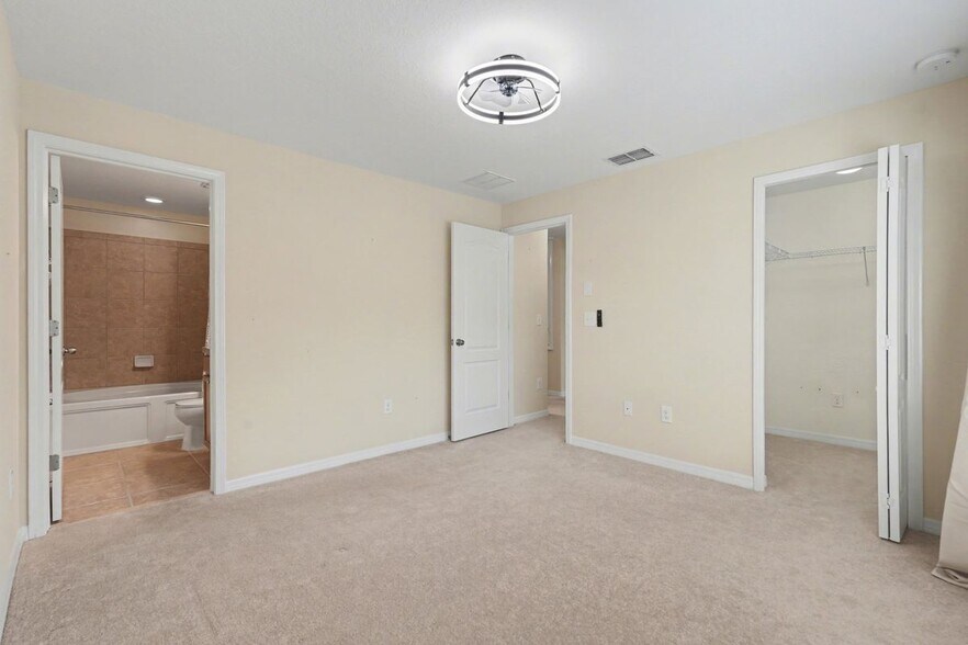 Building Photo - 6246 Timberly Ln