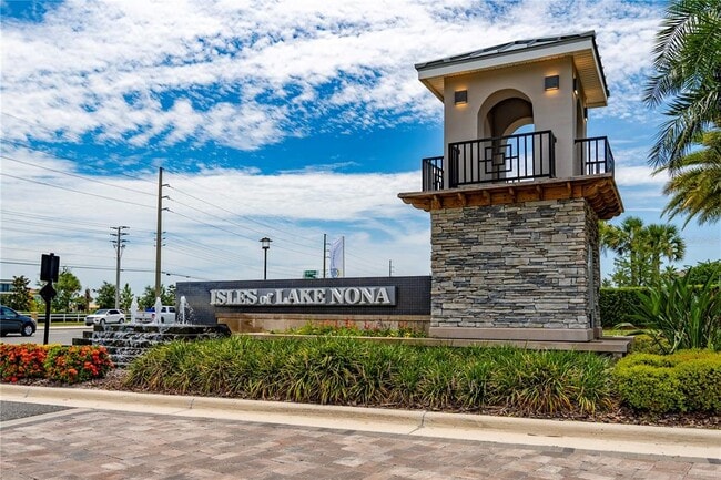 Building Photo - 14451 Sapelo Beach Dr