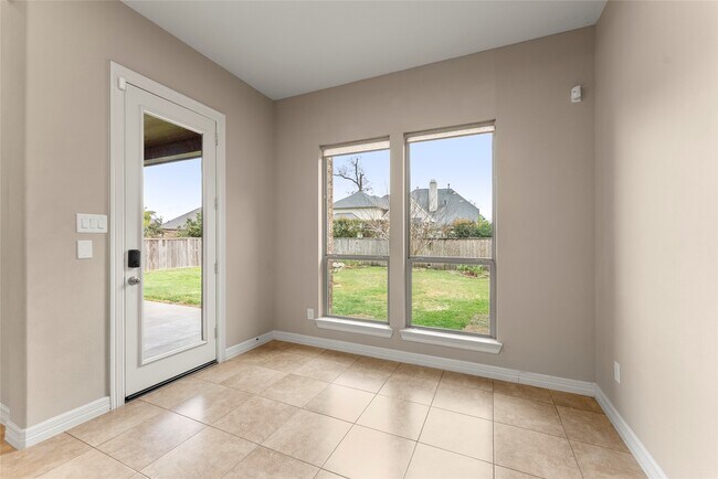 Building Photo - 66 N Bacopa Dr