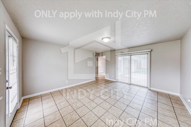 Building Photo - 2416 Morning Star Dr