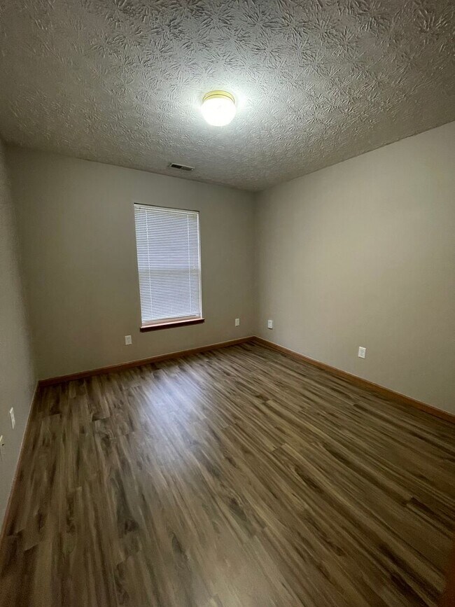 Building Photo - 3 Bedroom Home in West Lafayette