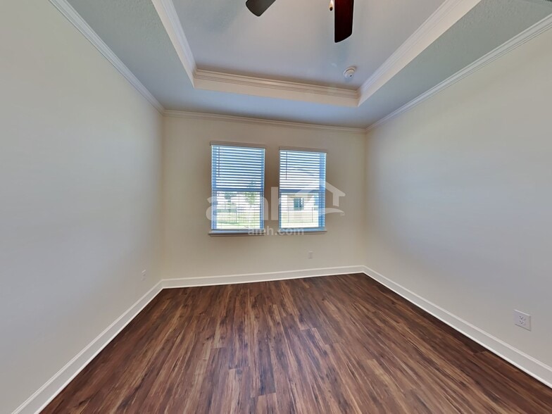 Building Photo - 33853 Widman Way