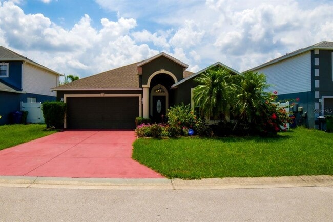 Building Photo - 5545 Bess Ln