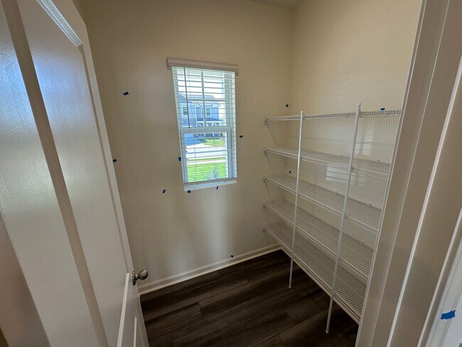 Building Photo - BRAND NEW CONSTRUCTION RENTAL IN THE MEADO...
