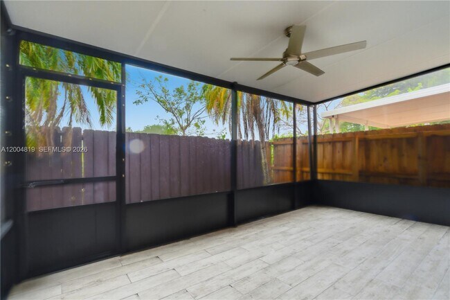 Building Photo - 3725 SW 153rd Ct