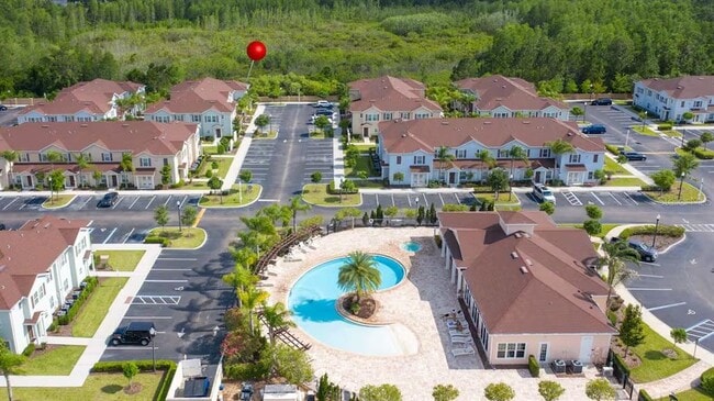 Building Photo - 3201 Gold Ln