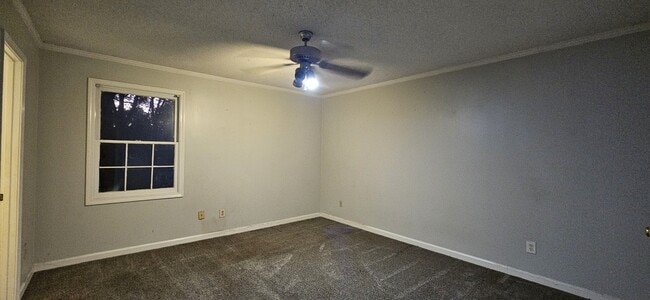 Building Photo - 211 Plantation Rd