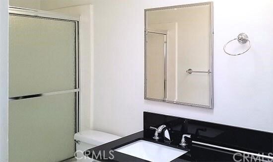 Building Photo - 1137 11th St