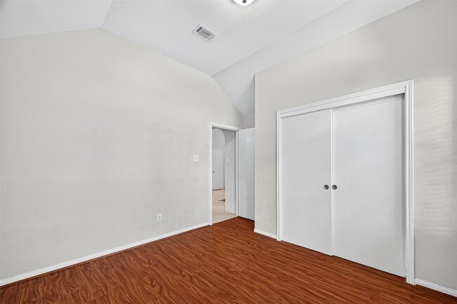 Building Photo - 6407 Capridge Dr