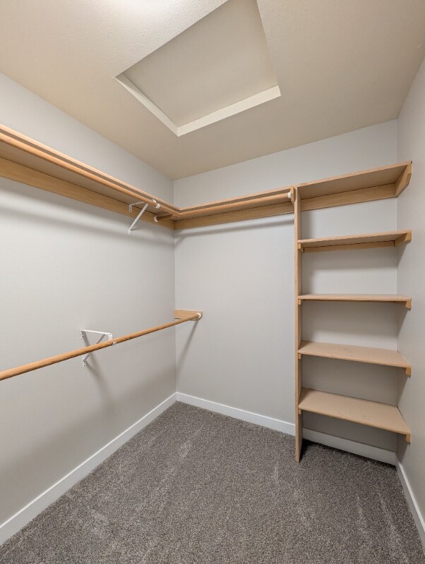 Building Photo - 15014 105th Ave Ct E