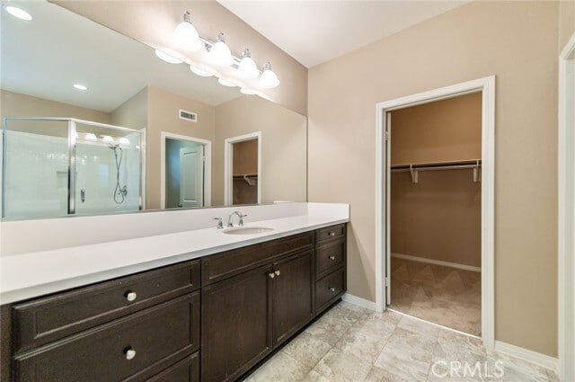 Building Photo - 6248 Desales St