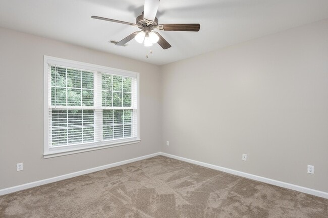 Building Photo - 7178 Neville Dr