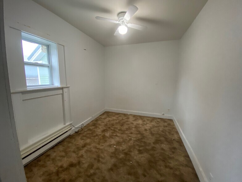 2nd Bedroom - 143 Main St