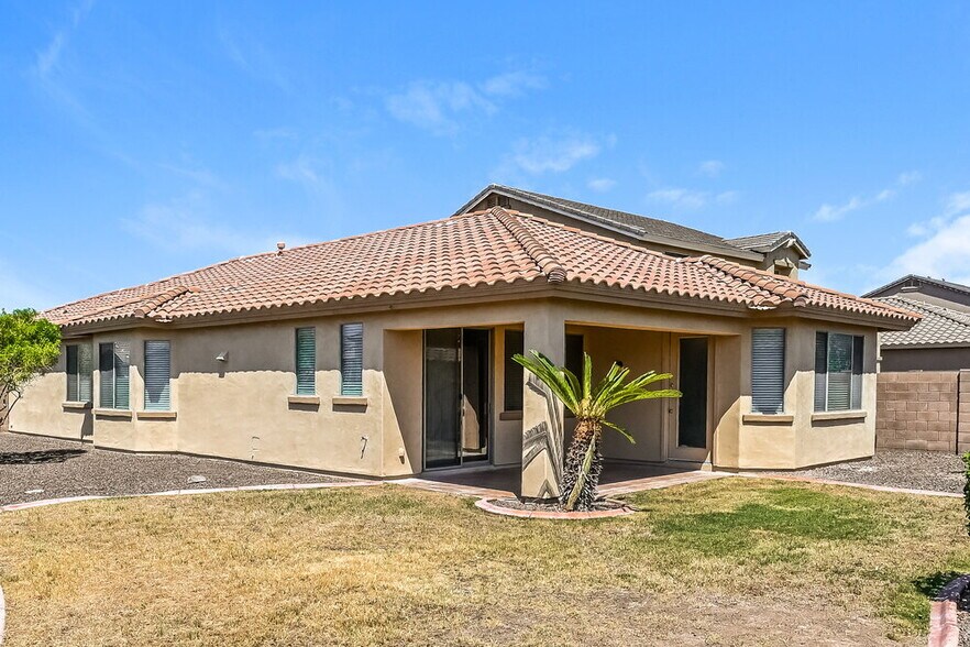 Building Photo - 12137 W Dove Wing Way
