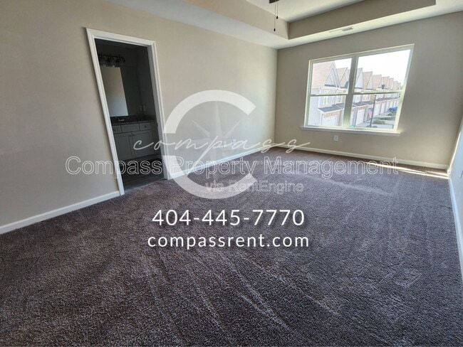 Building Photo - 105 Squarewood Ln NW