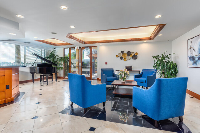 Building Photo - 1803 N Flagler Dr