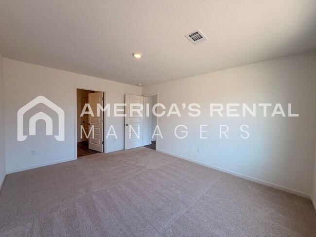 Building Photo - New Construction Home for Rent in Tuscaloosa, AL!