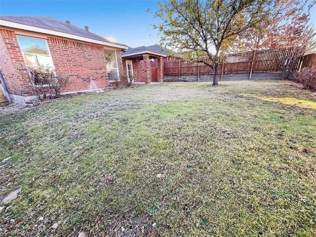 Building Photo - 3916 Big Thicket Dr