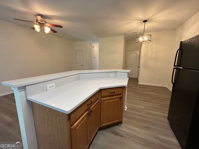 Building Photo - 6438 Mossy Oak Landing