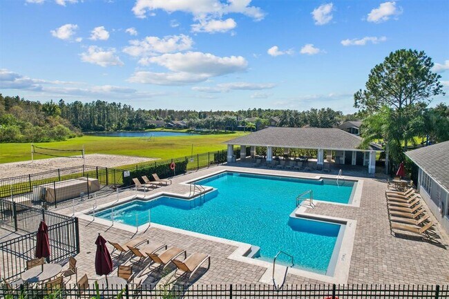 Building Photo - 13285 Early Frost Cir