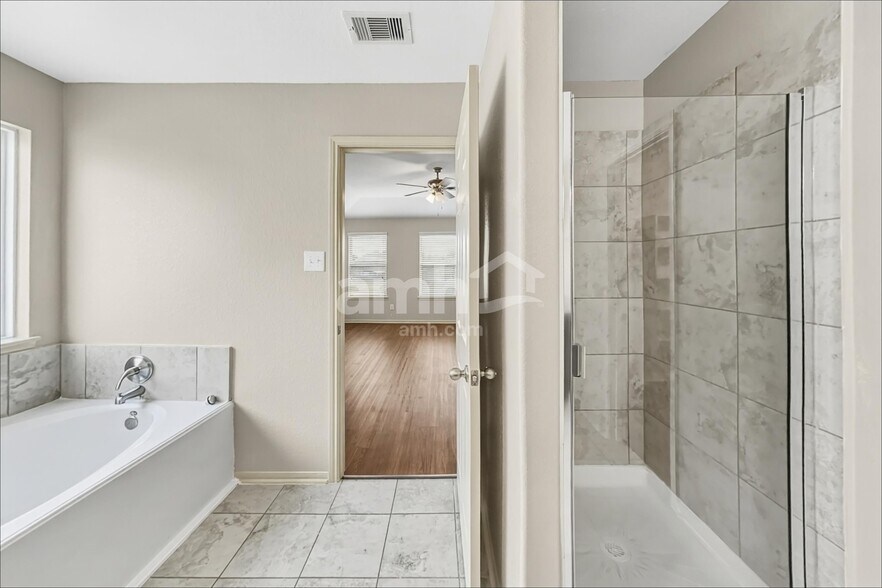 Building Photo - 16706 N Whimbrel Cir