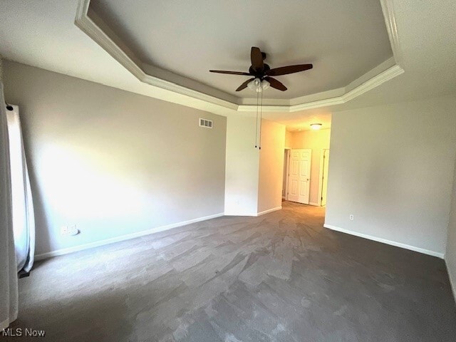 Building Photo - 3541 Scotswood Cir