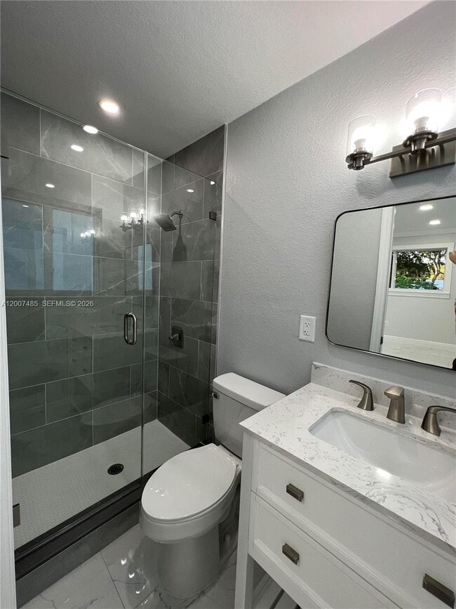 Building Photo - 1361 Sylvania Blvd