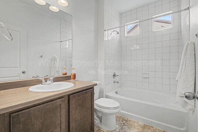 Building Photo - 20928 E 51st Pl