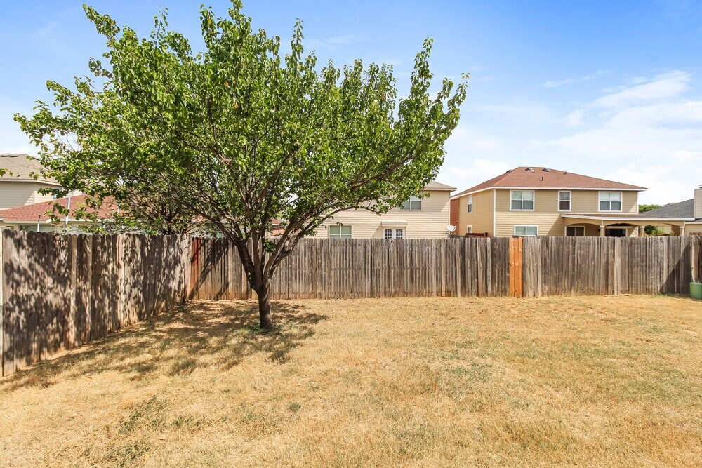 Building Photo - 348 Dakota Ridge Dr