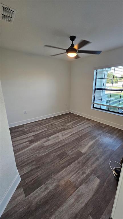 Building Photo - 1011 Snively Cir