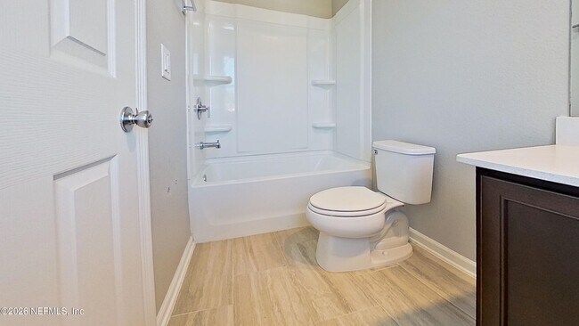 Building Photo - 9798 Fiddleback Ln