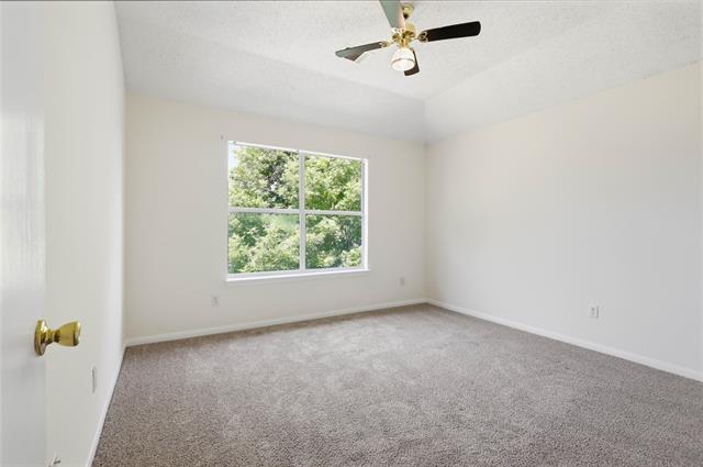 Building Photo - 2082 Sailmaker Ct