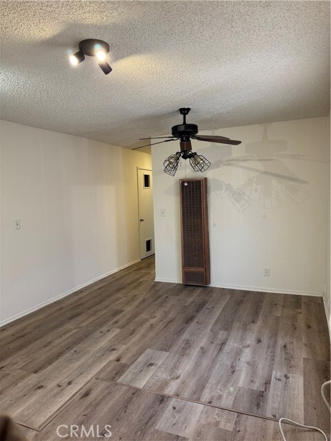 Building Photo - 3755 Brockton Ave