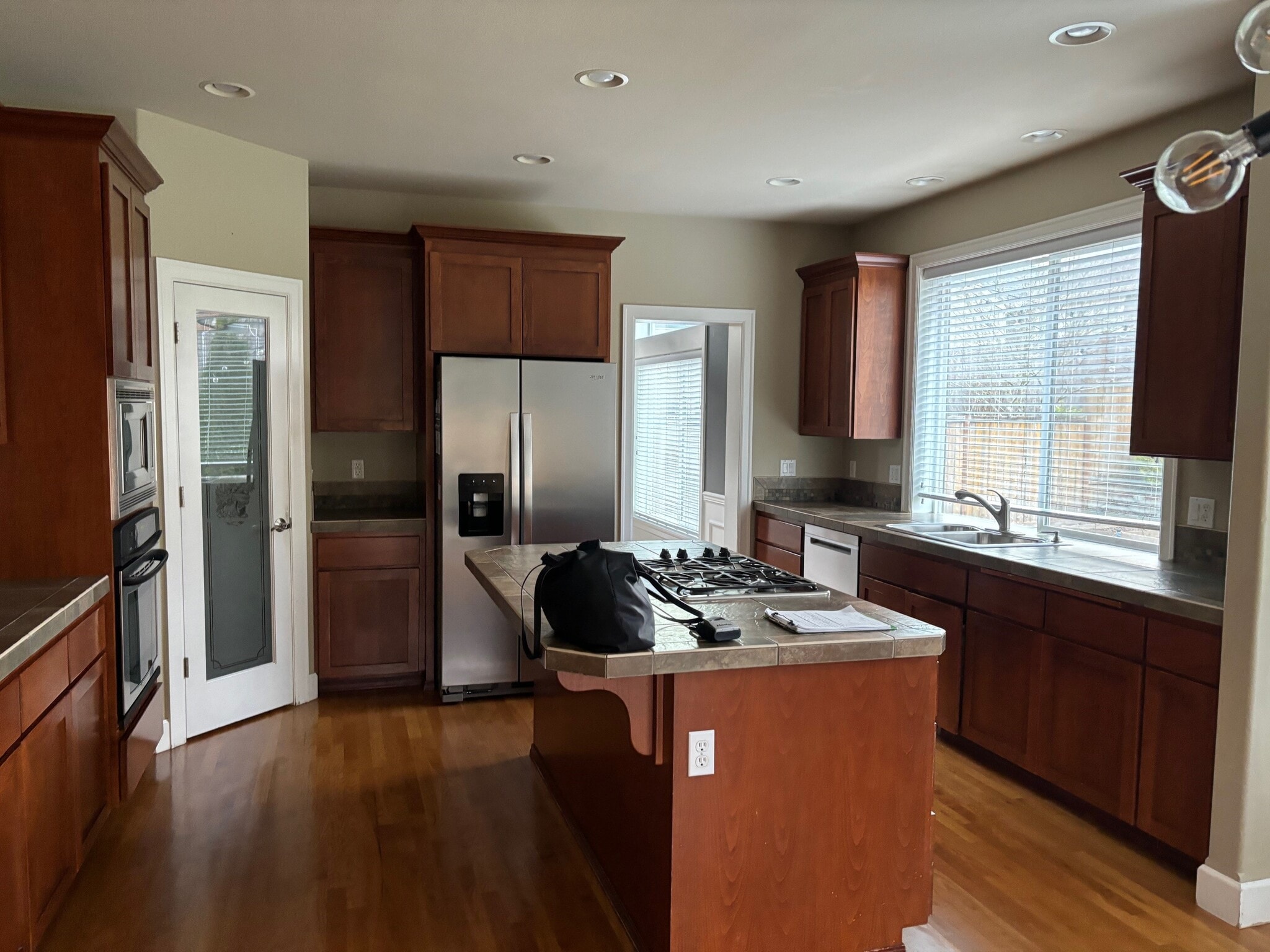 Building Photo - 2111 29th Avenue Ct SW