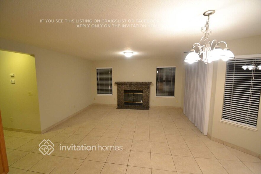 Building Photo - 1553 Lenay Ct