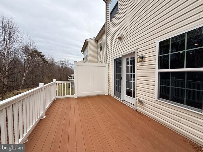 Building Photo - 7296 Dorchester Woods Ln