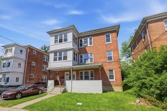 Building Photo - 115 Baltimore St