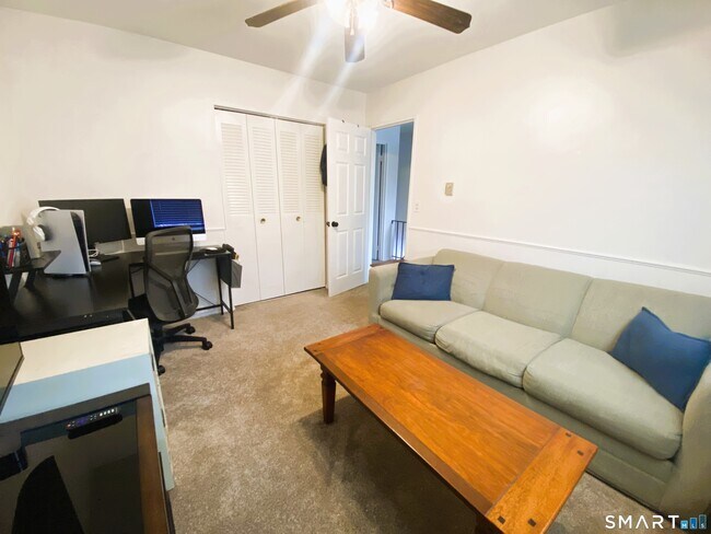 Building Photo - 18 Harry Brook Village