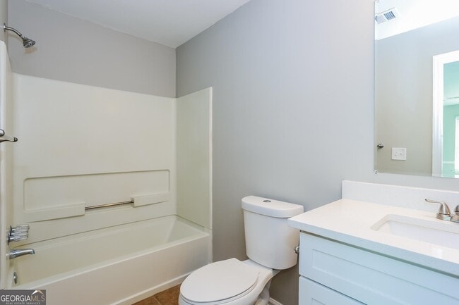 Building Photo - 830 Durham Crossing