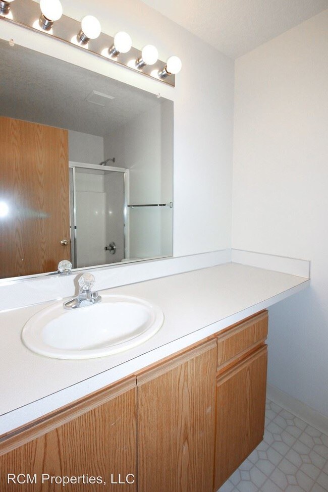 Building Photo - 1300 NE 181st Ave