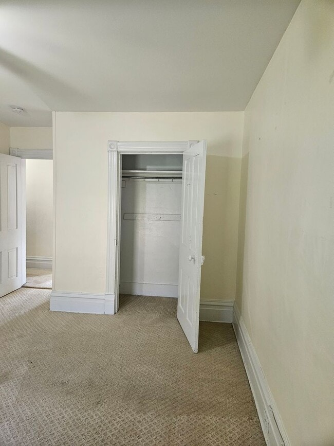 Building Photo - 4 Bedroom Home in Warriors Mark