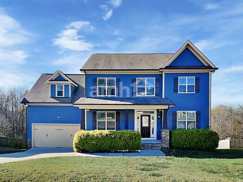 Primary Photo - 228 Nelson Ln
