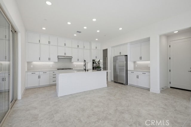 Building Photo - 860 Bunkhouse Dr