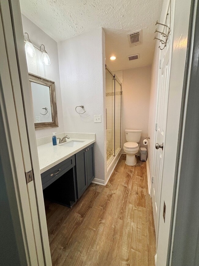 Building Photo - 3105 Sand Reef Ln