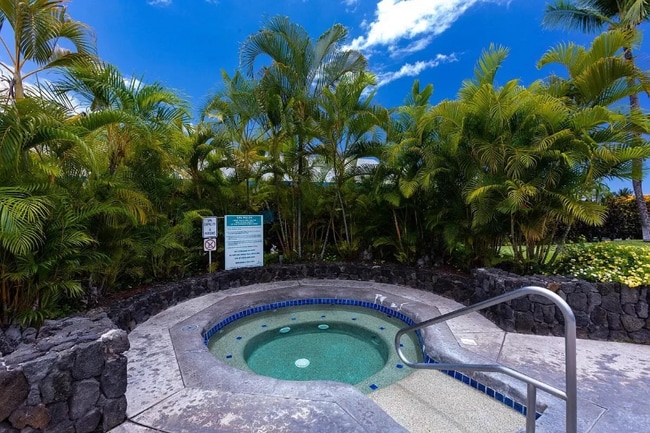 Building Photo - 73-6081-6081 Ali‘i Dr