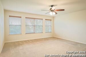 Building Photo - 20602 Meandering Cir