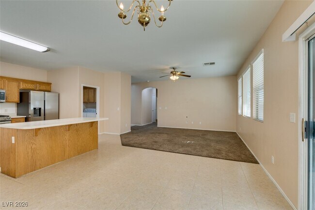 Building Photo - 3609 Mastercraft Ave