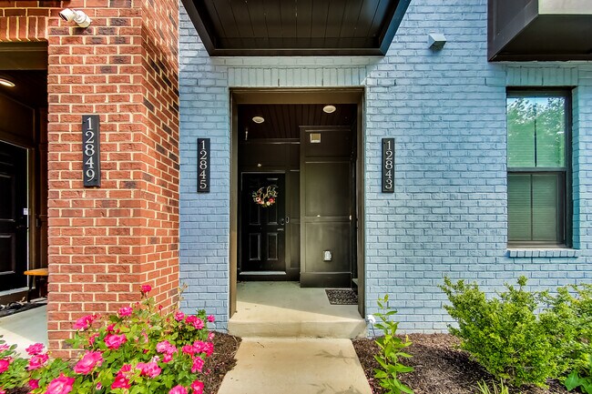 Building Photo - 12845 Milling Stone Terrace