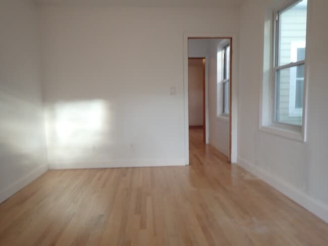 Building Photo - 88 Clermont Ave